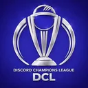 Discord Champions League