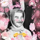 *:･ﾟ✧(ꈍᴗꈍ)✧･ﾟ:* floof *:･ﾟ✧(ꈍᴗꈍ)✧･ﾟ:*