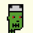 ZombiePunks || ApePunks || AlienPunks