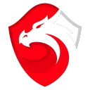 LGP-Corp