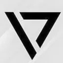 Official Vate.eu team