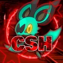 Communauté Shiny Hunting