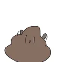 いにんくんについて語る会