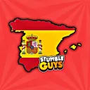 Selección Española | SG