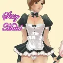 Karl Sissy server