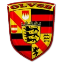 Onlineliga Verband Südbaden