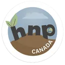 HNP Canada