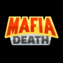 MafiaDeath