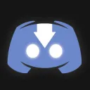 Avatar: the last Airbender