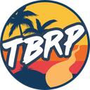 The Boardwalk RP - 1980's Roleplay Discord Server Icon