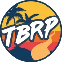The Boardwalk RP - 1980's Roleplay