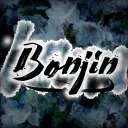 bonjin community