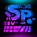 SPACEPOLIS