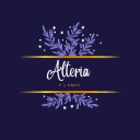⚜ | ʳᵇˣ ・𝑨𝒍𝒕𝒆𝒓𝒊𝒂 𝑽3.1