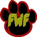 Furry Wrestling Federation