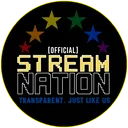 Official StreamNation