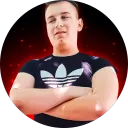 [Kriss Community]