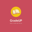 GradeUp