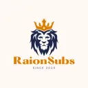 RaionSubs / EKİP KAPANDI