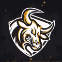 The Bulls - Gaming Community