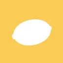Official Lemoon Community