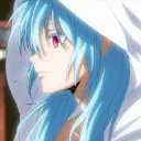 AGV city Anime/Game/Vtuber