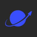 Spaceship🚀 - Beyond the stars, beyond limits! icon