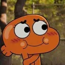 Mery Bot Destek Sunucusu