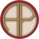 Artefact Pixel Discord Server Icon
