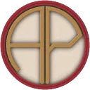 Artefact Pixel