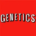 Ünlüler Genetics 2021