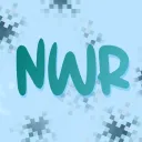 New Worlds | RP(Крашнут) — Servidor de Discord
