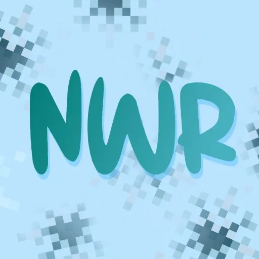 New Worlds | RP(Крашнут) — мониторинг Discord сервера, статистика и рейтинг