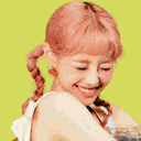 🍉　 ⁺　 kyomi　 ◡◡　 dcr