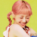 🍉　 ⁺　 kyomi　 ◡◡　 dcr icon