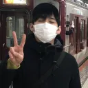 KadaSumi Supremacy