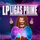 𐙚 🌷〔LP】Ligas Prime 🌷𐙚