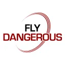 Fly Dangerous