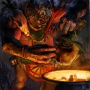 Gwent homebrew