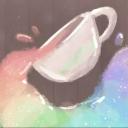 Café Au Gay
