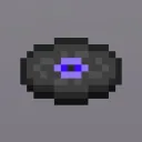 salem's server