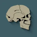 Mortis Games Official