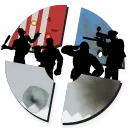 Jump Academy PVP