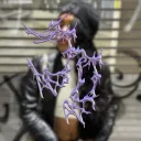 𝔍𝔞𝔢’𝔰 𝔇𝔬𝔪𝔞𝔦𝔫 ✮