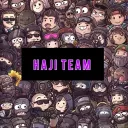 Haji Team