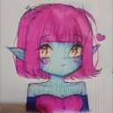 Club Kid95 Discord Server Icon