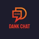 Dank Chat