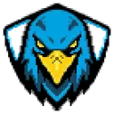 hawkdex