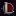 League of Legends NA's icon