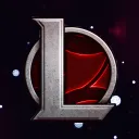 League of Legends NA - RiftQ's icon